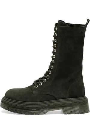 Nine West Stivale