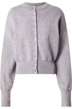 Topshop Giacchetta