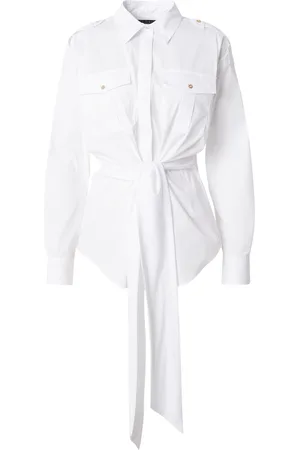 Ralph Lauren Camicia da donna 