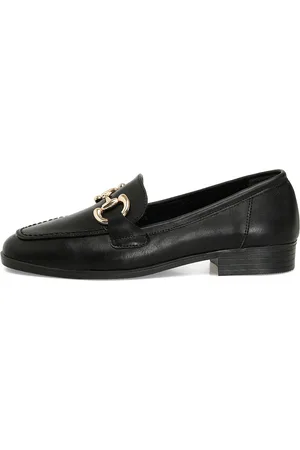 Butigo Slipper 