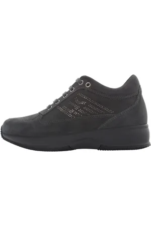 Lumberjack Sneaker bassa