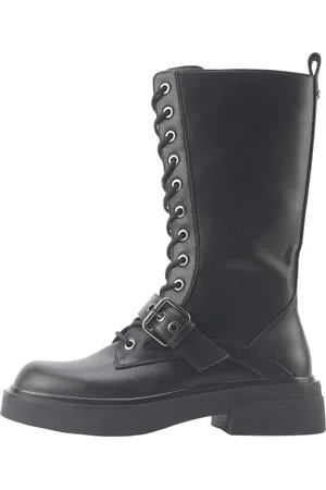 Nine West Boots 
