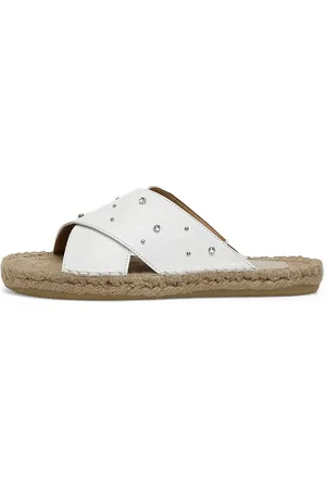 Nine West Zoccoletto 