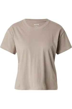 Hollister Maglietta
