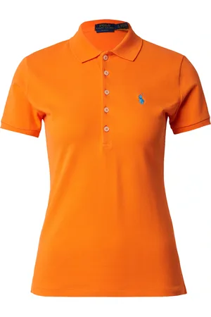 Ralph Lauren Maglietta 