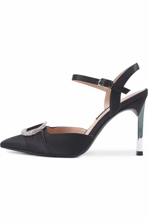 Nine West Décolleté 