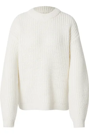 MSCH Pullover 