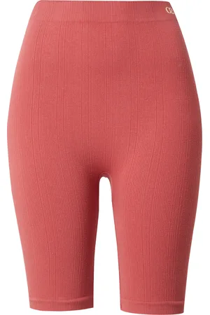 Cache Coeur Pantaloni modellanti 