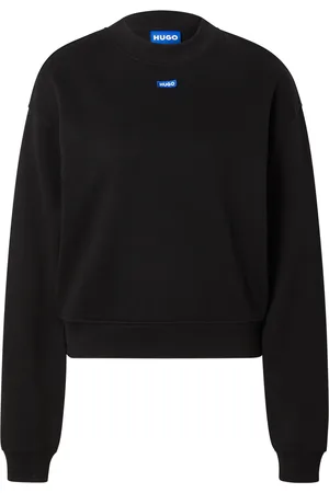HUGO BOSS Felpa 