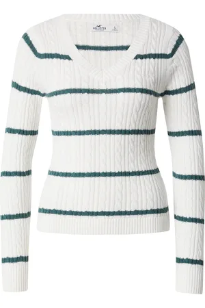 Hollister Pullover