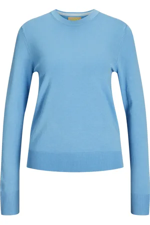 JJXX Pullover 