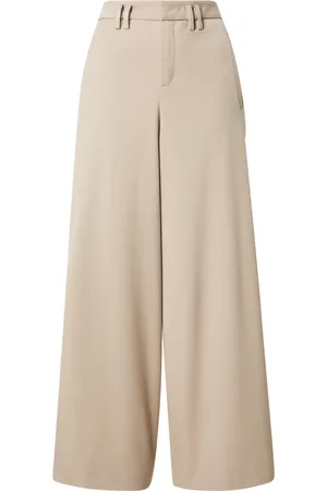 Drykorn Pantaloni 