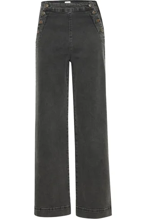 Atelier Rêve Jeans 