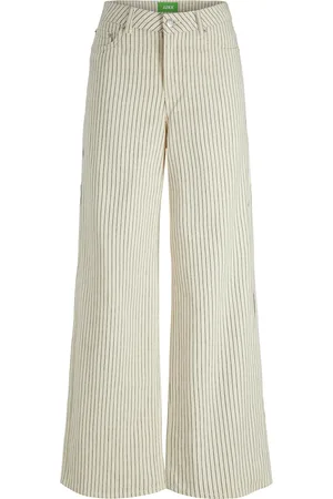 JJXX Pantaloni 