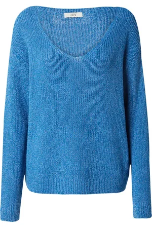 JDY Pullover 