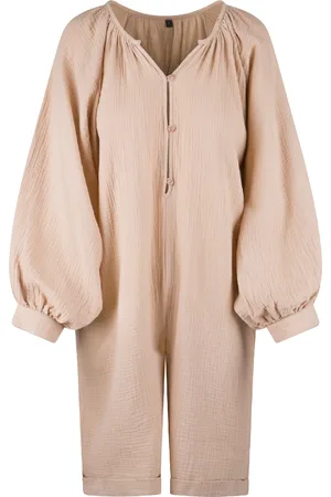LingaDore Tuta jumpsuit