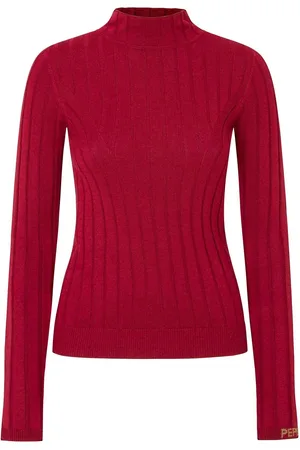 Pepe Jeans Pullover 