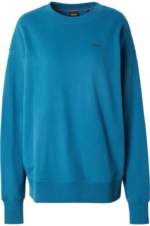 HUGO BOSS Felpa 