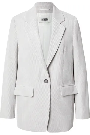 Drykorn Blazer 