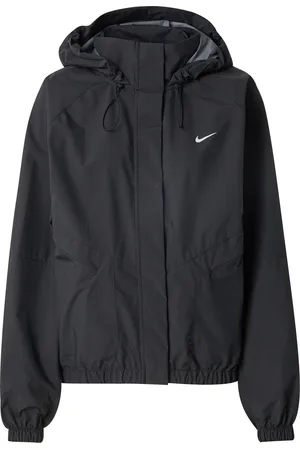 Nike Giacca sportiva 
