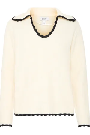 B YOUNG Pullover 