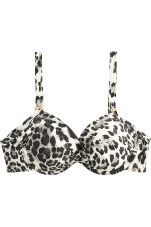 Next Top per bikini