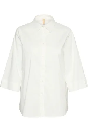 Culture Camicia da donna 