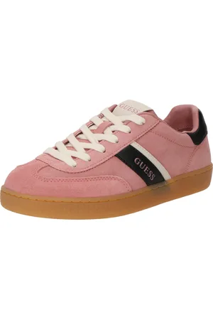 Guess Sneaker bassa 