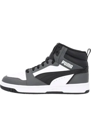 PUMA Sneaker alta 