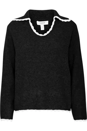 B YOUNG Pullover 