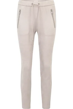 Cartoon Pantaloni
