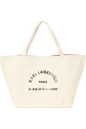 Karl Lagerfeld Shopper 