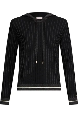 Liu Jo Pullover