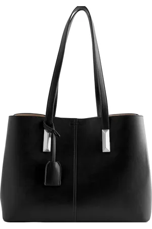 Next Borsa a spalla
