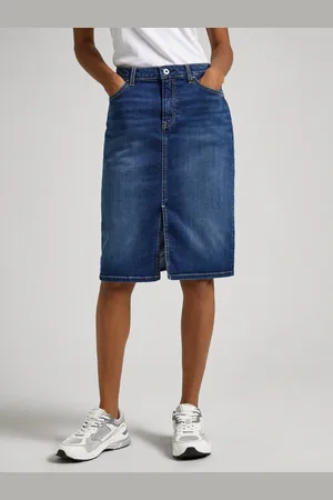 Pepe Jeans Gonna