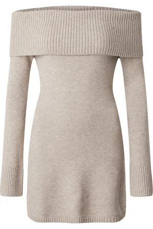 Hollister Abito in maglia