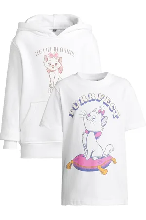 Mister Tee Set 