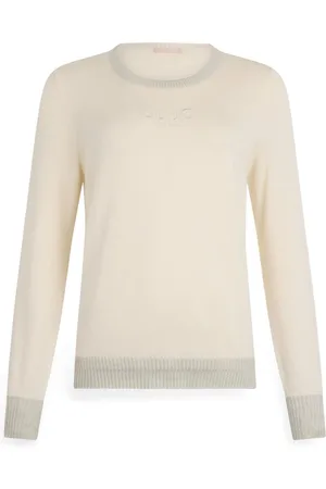 Liu Jo Pullover