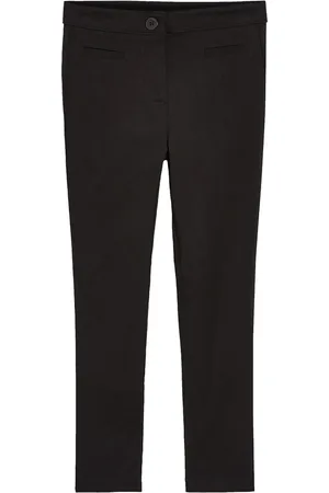 Next Pantaloni