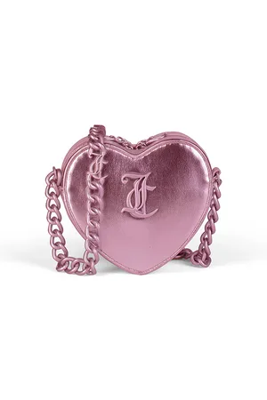 Juicy Couture Borsa a tracolla 