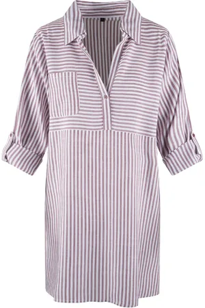 LingaDore Camicia da notte
