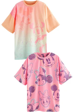 Next Camicia da notte 