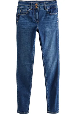 Next Jeans
