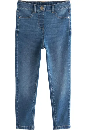 Next Jeans