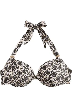 Next Top per bikini
