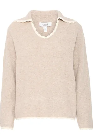 B YOUNG Pullover 