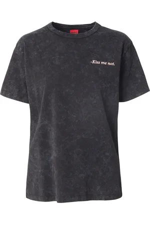HUGO BOSS Maglietta 