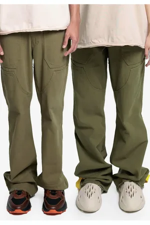 DEF Pantaloni 