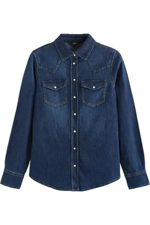 Next Camicia da donna