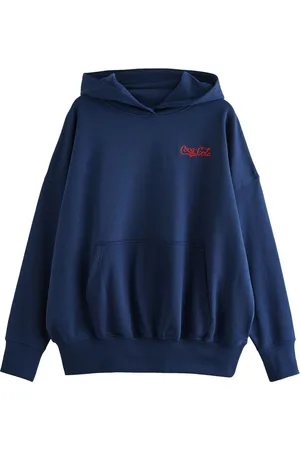 Next Felpa